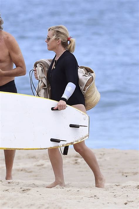 jane krakowski bikini|5,826 Jane Krakowski Pictures Stock Photos & High。